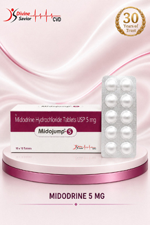 hot pharma products